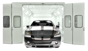 The Collision Repair Shop Michigan 2485454600 Auto Body Repair