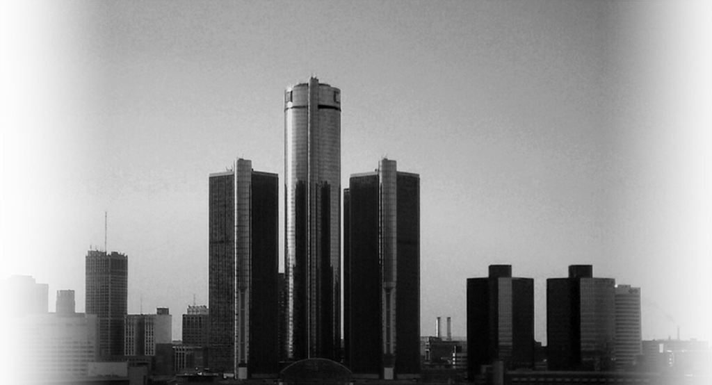 The Collision Repair Shop Dearborn MI Collision Repair 2485454600