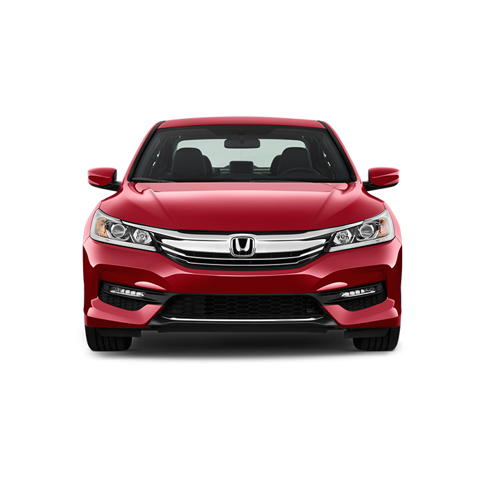 The Collision Repair Shop Honda Collision Repair MI 2485454600