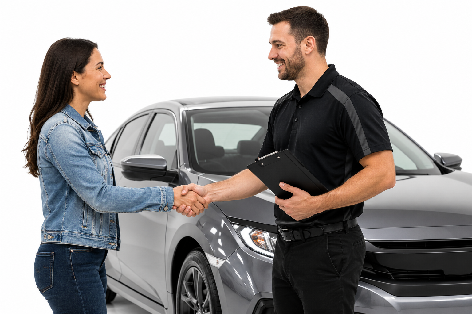 Collison Repair Auto Body Shop Oak Park Michigan Collison Repair Auto Body Shop Oak Park Michigan