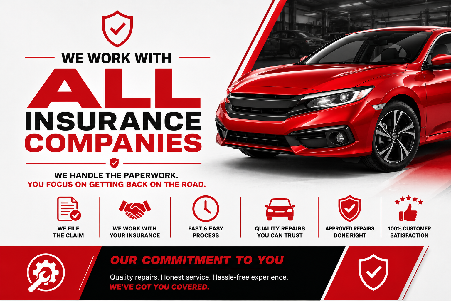Insurance Companies Oak Park Michigan Insurance Companies Oak Park Michigan