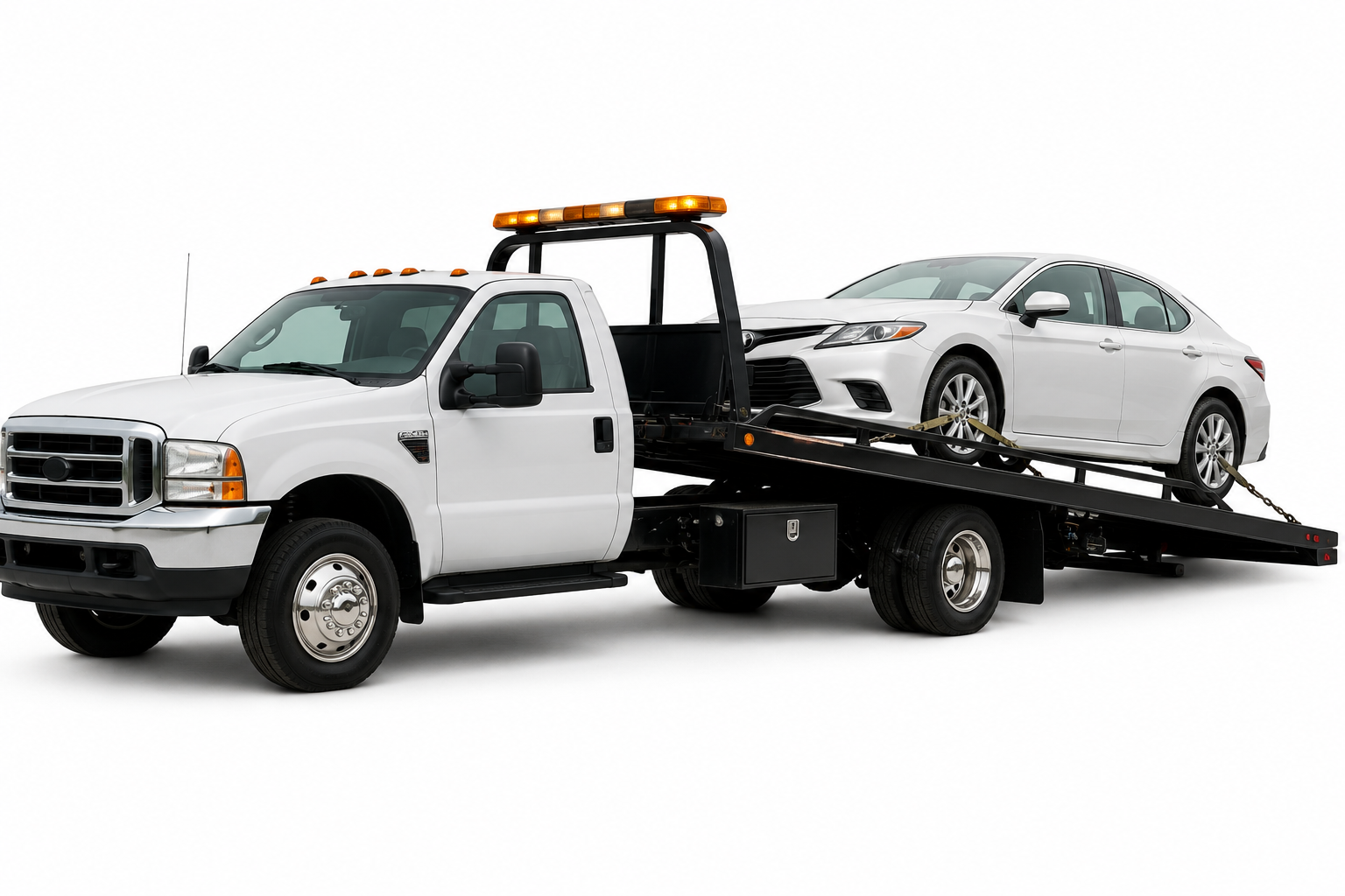Towing Service Oak Park Michigan Towing Service Oak Park Michigan