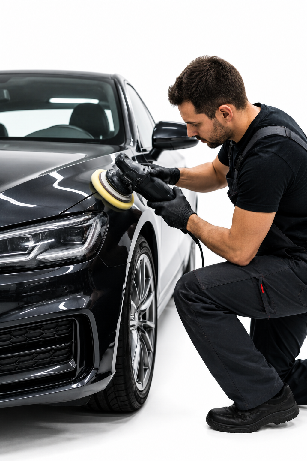 collision shop auto body shop oak park michigan collision shop auto body shop oak park michigan