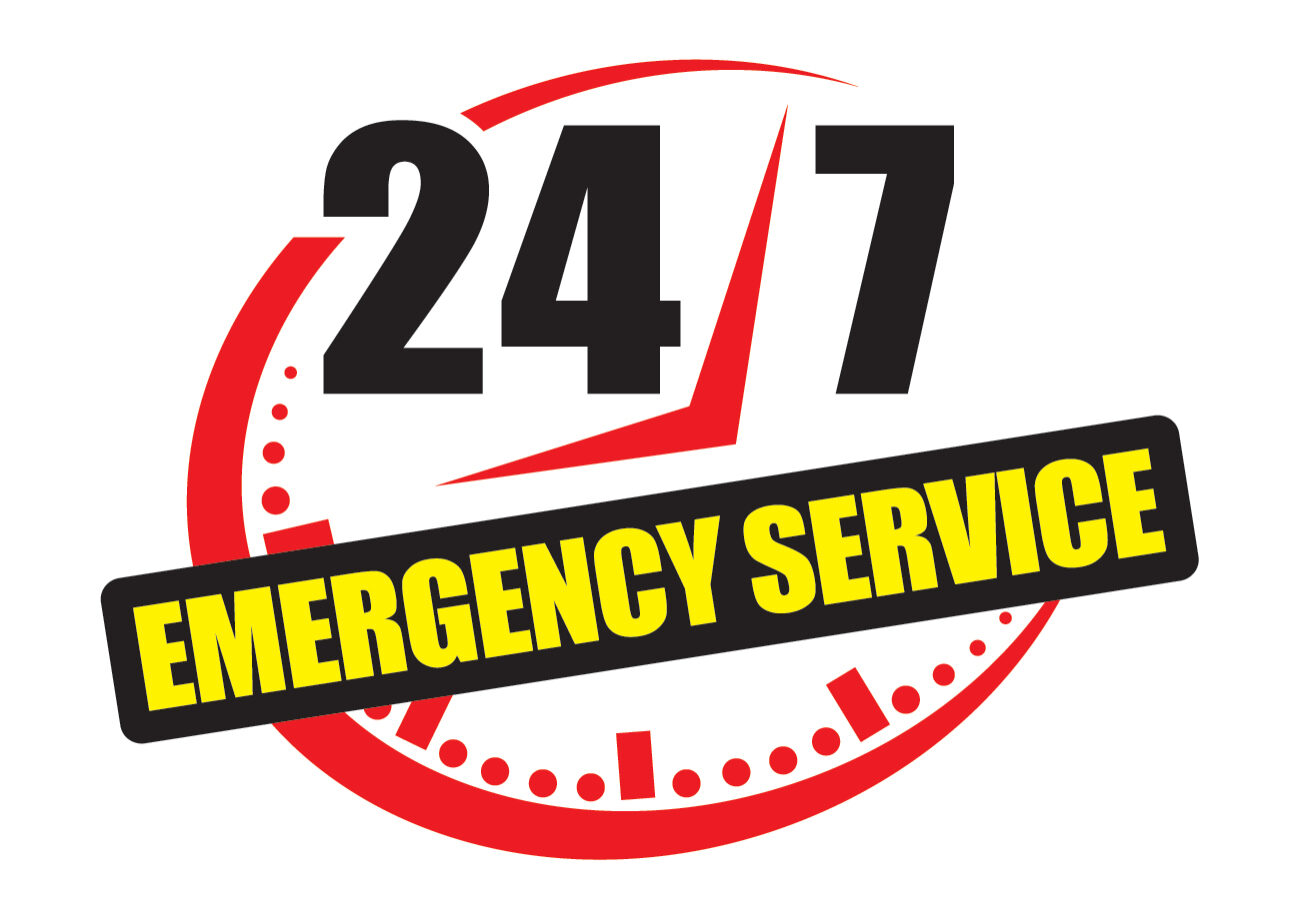 24 Hour Towing Naperville, IL