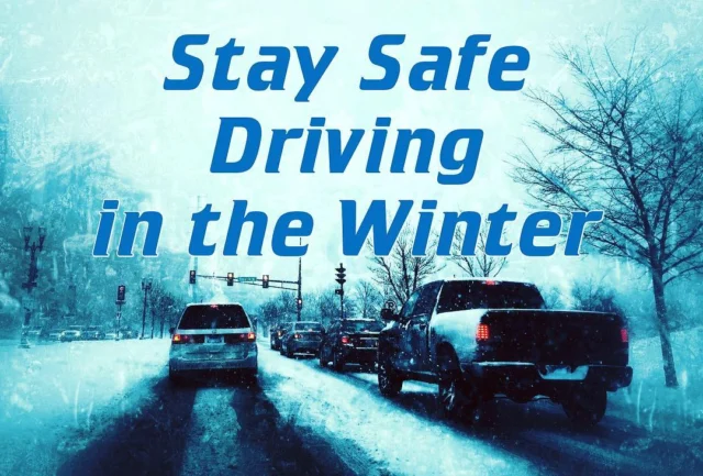 The Collision Repair Shop 
Located in Ferndale  We waive deductibles
We work with all major insurance companies 
Some restrictions apply
248-545-4600